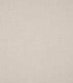 Yura Voile Fabric / Oyster - Just Fabrics