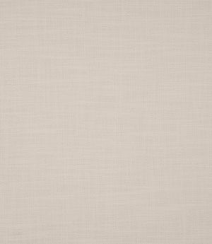 Yura Voile Fabric / Oyster