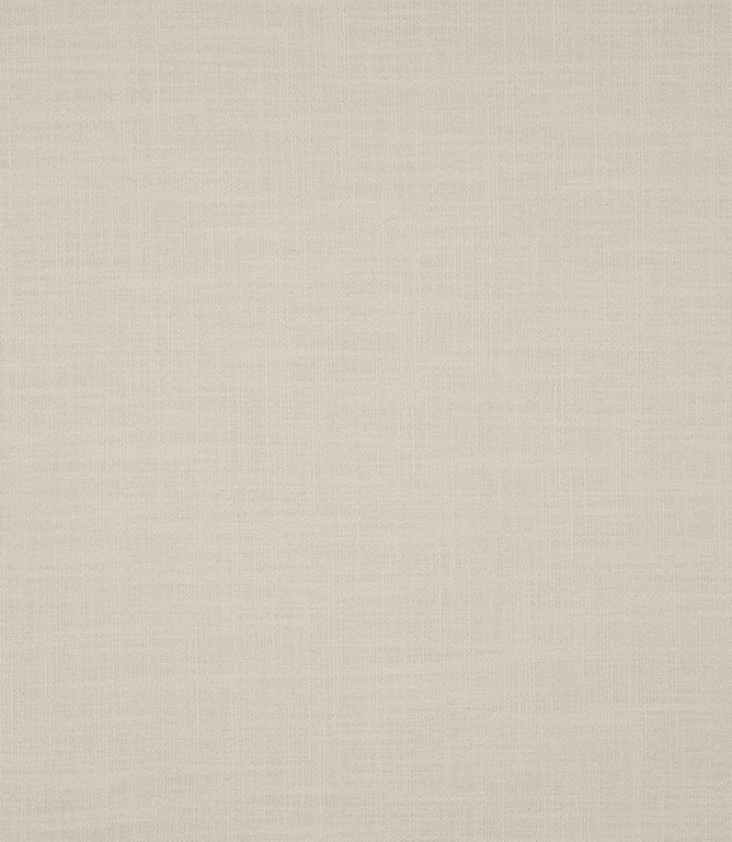 Yura Voile Fabric / Oyster - Just Fabrics