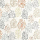 Soetsu Fabric / Spice / Raffia - Just Fabrics