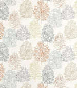 Soetsu Fabric / Spice / Raffia - Just Fabrics