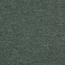 Sirocco Fabric / Hydro - Just Fabrics