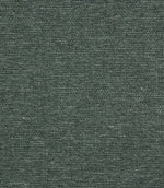 Sirocco Fabric / Hydro - Just Fabrics