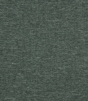 Sirocco Fabric / Hydro