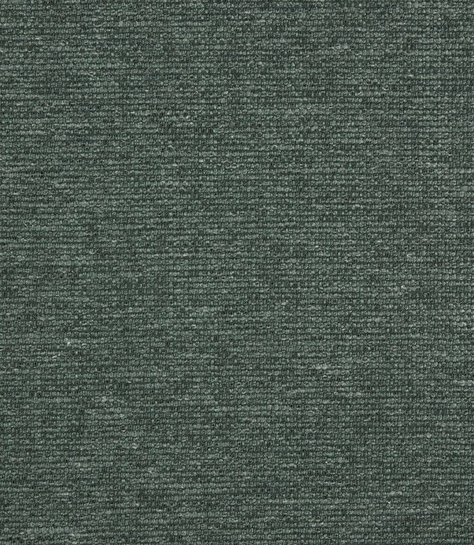 Sirocco Fabric / Hydro - Just Fabrics