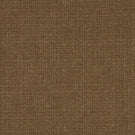 Cairo FR Fabric / Tan - Just Fabrics