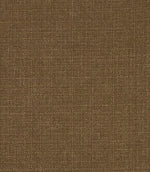 Cairo FR Fabric / Tan - Just Fabrics