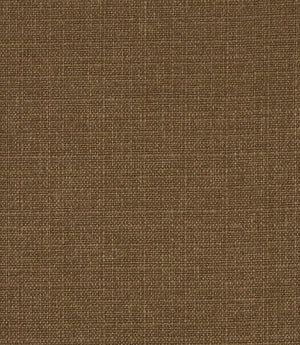 Cairo FR Fabric / Tan