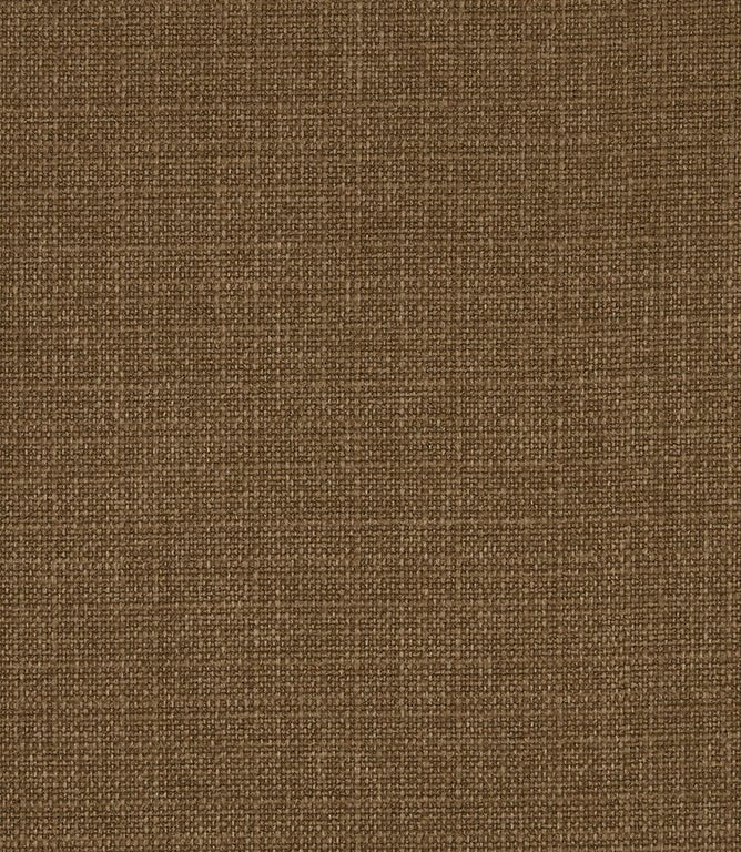 Cairo FR Fabric / Tan - Just Fabrics