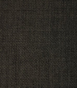 Legolas Fabric / Charcoal - Just Fabrics