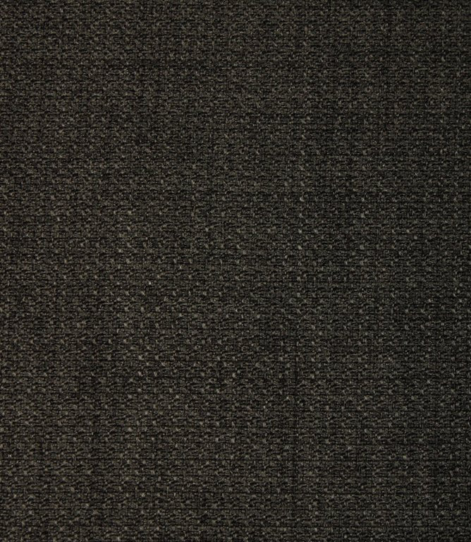Legolas Fabric / Charcoal - Just Fabrics