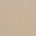 Imre Fabric / Beige