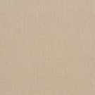 Imre Fabric / Beige - Just Fabrics