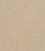 Imre Fabric / Beige - Just Fabrics