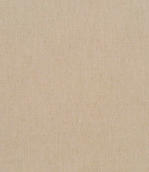 Imre Fabric / Beige