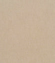 Imre Fabric / Beige - Just Fabrics