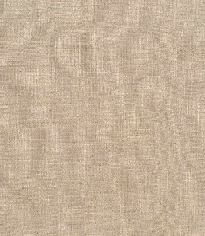 Imre Fabric / Beige - Just Fabrics