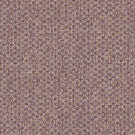 Navika FR Fabric / Heather - Just Fabrics