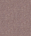 Navika FR Fabric / Heather - Just Fabrics