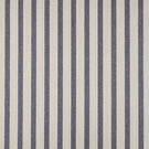 Solara Fabric / Marine - Just Fabrics