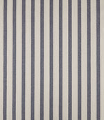 Solara Fabric / Marine - Just Fabrics