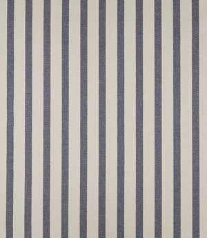 Solara Fabric / Marine