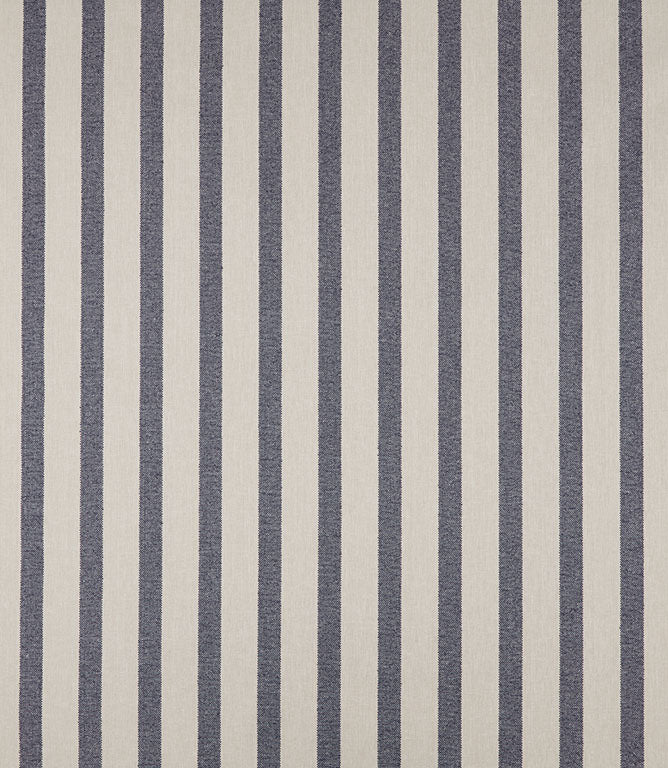 Solara Fabric / Marine - Just Fabrics