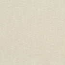 Imre Fabric / Parchment - Just Fabrics