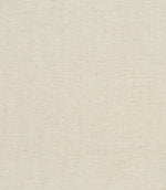 Imre Fabric / Parchment - Just Fabrics