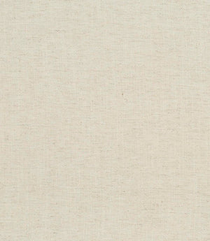 Imre Fabric / Parchment