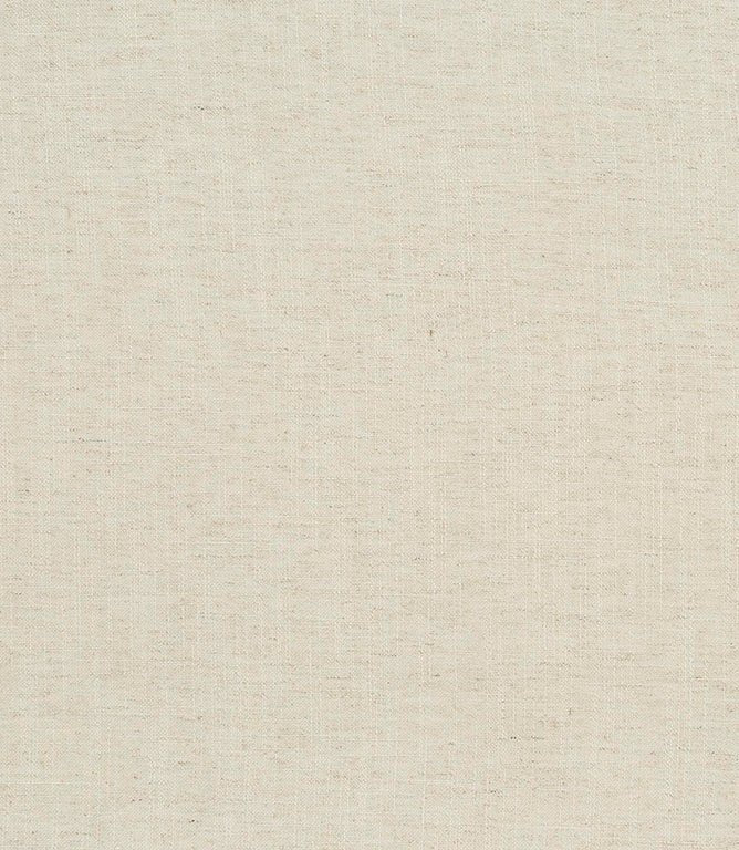 Imre Fabric / Parchment - Just Fabrics