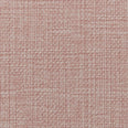 Compass FR Fabric / Rose
