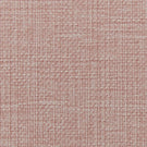 Compass FR Fabric / Rose - Just Fabrics