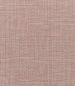 Compass FR Fabric / Rose - Just Fabrics