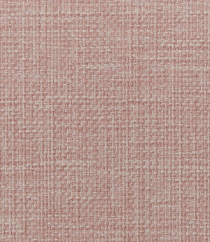 Compass FR Fabric / Rose