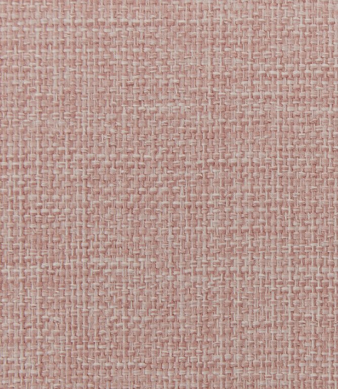 Compass FR Fabric / Rose - Just Fabrics