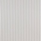 Vermont Fabric / Mineral - Just Fabrics