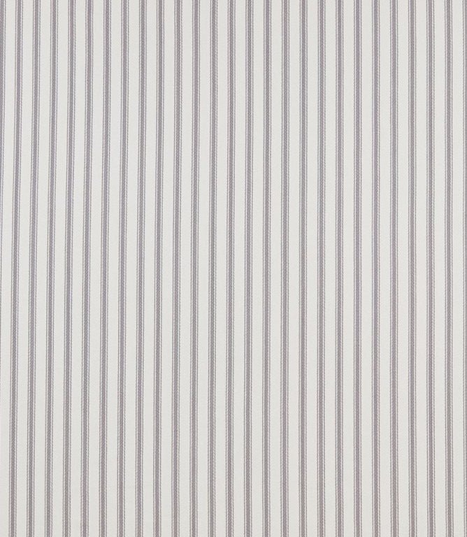 Vermont Fabric / Mineral - Just Fabrics