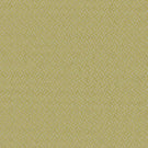 Apollo FR Fabric / Sage - Just Fabrics