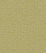 Apollo FR Fabric / Sage - Just Fabrics