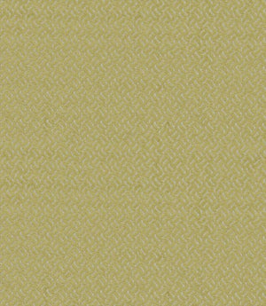 Apollo FR Fabric / Sage