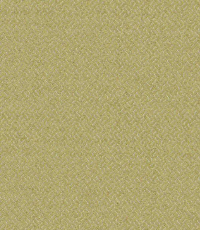 Apollo FR Fabric / Sage - Just Fabrics