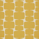 Lohko Fabric / Honey / Paper - Just Fabrics