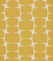 Lohko Fabric / Honey / Paper - Just Fabrics