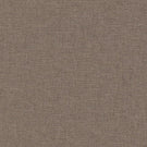 Cambridge FR Fabric / Dovetail - Just Fabrics