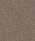 Cambridge FR Fabric / Dovetail - Just Fabrics