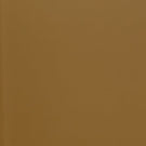 Burghley FR Vinyl Leather Fabric / Ochre - Just Fabrics