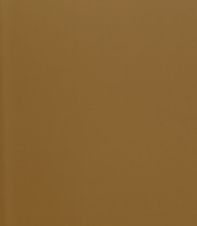 Burghley FR Vinyl Leather Fabric / Ochre - Just Fabrics
