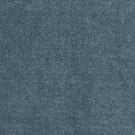 Hemsby FR Fabric / Aegan - Just Fabrics