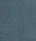 Hemsby FR Fabric / Aegan - Just Fabrics